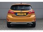 Ford Fiesta Active 1.0 EcoBoost 125-PK, Airco, Ecc, Cruise, Navi, Camera.