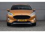 Ford Fiesta Active 1.0 EcoBoost 125-PK, Airco, Ecc, Cruise, Navi, Camera.