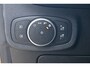 Ford Fiesta Active 1.0 EcoBoost 125-PK, Airco, Ecc, Cruise, Navi, Camera.
