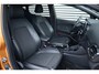 Ford Fiesta Active 1.0 EcoBoost 125-PK, Airco, Ecc, Cruise, Navi, Camera.