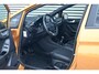 Ford Fiesta Active 1.0 EcoBoost 125-PK, Airco, Ecc, Cruise, Navi, Camera.