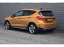 Ford Fiesta Active 1.0 EcoBoost 125-PK, Airco, Ecc, Cruise, Navi, Camera.