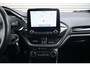 Ford Fiesta Active 1.0 EcoBoost 125-PK, Airco, Ecc, Cruise, Navi, Camera.