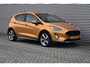Ford Fiesta Active 1.0 EcoBoost 125-PK, Airco, Ecc, Cruise, Navi, Camera.