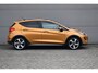 Ford Fiesta Active 1.0 EcoBoost 125-PK, Airco, Ecc, Cruise, Navi, Camera.