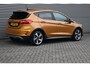 Ford Fiesta Active 1.0 EcoBoost 125-PK, Airco, Ecc, Cruise, Navi, Camera.