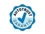 Ford Fiesta Active 1.0 EcoBoost 125-PK, Airco, Ecc, Cruise, Navi, Camera.