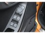 Ford Fiesta Active 1.0 EcoBoost 125-PK, Airco, Ecc, Cruise, Navi, Camera.