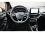 Ford Fiesta Active 1.0 EcoBoost 125-PK, Airco, Ecc, Cruise, Navi, Camera.