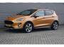 Ford Fiesta Active 1.0 EcoBoost 125-PK, Airco, Ecc, Cruise, Navi, Camera.