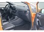 Ford Fiesta Active 1.0 EcoBoost 125-PK, Airco, Ecc, Cruise, Navi, Camera.