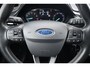 Ford Fiesta Active 1.0 EcoBoost 125-PK, Airco, Ecc, Cruise, Navi, Camera.