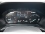 Ford Fiesta Active 1.0 EcoBoost 125-PK, Airco, Ecc, Cruise, Navi, Camera.