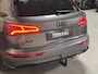 Audi SQ5 3.0 TFSI quattro | luchtvering | Pano | trekhaak | B&O | Keyless