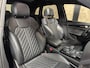 Audi SQ5 3.0 TFSI quattro | luchtvering | Pano | trekhaak | B&O | Keyless