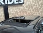 Audi SQ5 3.0 TFSI quattro | luchtvering | Pano | trekhaak | B&O | Keyless