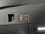 Audi SQ5 3.0 TFSI quattro | luchtvering | Pano | trekhaak | B&O | Keyless