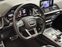 Audi SQ5 3.0 TFSI quattro | luchtvering | Pano | trekhaak | B&O | Keyless