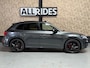 Audi SQ5 3.0 TFSI quattro | luchtvering | Pano | trekhaak | B&O | Keyless
