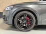 Audi SQ5 3.0 TFSI quattro | luchtvering | Pano | trekhaak | B&O | Keyless