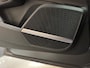 Audi SQ5 3.0 TFSI quattro | luchtvering | Pano | trekhaak | B&O | Keyless
