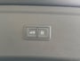 Audi SQ5 3.0 TFSI quattro | luchtvering | Pano | trekhaak | B&O | Keyless