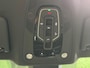 Audi SQ5 3.0 TFSI quattro | luchtvering | Pano | trekhaak | B&O | Keyless