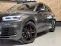 Audi SQ5 3.0 TFSI quattro | luchtvering | Pano | trekhaak | B&O | Keyless