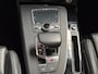 Audi SQ5 3.0 TFSI quattro | luchtvering | Pano | trekhaak | B&O | Keyless