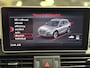 Audi SQ5 3.0 TFSI quattro | luchtvering | Pano | trekhaak | B&O | Keyless