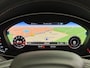 Audi SQ5 3.0 TFSI quattro | luchtvering | Pano | trekhaak | B&O | Keyless