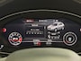 Audi SQ5 3.0 TFSI quattro | luchtvering | Pano | trekhaak | B&O | Keyless