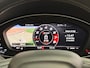 Audi SQ5 3.0 TFSI quattro | luchtvering | Pano | trekhaak | B&O | Keyless