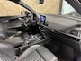 Audi SQ5 3.0 TFSI quattro | luchtvering | Pano | trekhaak | B&O | Keyless