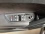 Audi SQ5 3.0 TFSI quattro | luchtvering | Pano | trekhaak | B&O | Keyless