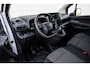 Citroën Berlingo 1.2 PureTech 110pk S&S L1 3-PRS |Airco|Navi|Cruise|Carplay|