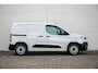 Citroën Berlingo 1.2 PureTech 110pk S&S L1 3-PRS |Airco|Navi|Cruise|Carplay|