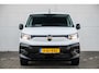 Citroën Berlingo 1.2 PureTech 110pk S&S L1 3-PRS |Airco|Navi|Cruise|Carplay|