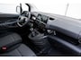Citroën Berlingo 1.2 PureTech 110pk S&S L1 3-PRS |Airco|Navi|Cruise|Carplay|