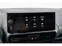 Citroën Berlingo 1.2 PureTech 110pk S&S L1 3-PRS |Airco|Navi|Cruise|Carplay|