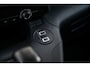 Citroën Berlingo 1.2 PureTech 110pk S&S L1 3-PRS |Airco|Navi|Cruise|Carplay|