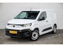 Citroën Berlingo 1.2 PureTech 110pk S&S L1 3-PRS |Airco|Navi|Cruise|Carplay|