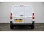 Citroën Berlingo 1.2 PureTech 110pk S&S L1 3-PRS |Airco|Navi|Cruise|Carplay|