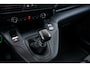 Citroën Berlingo 1.2 PureTech 110pk S&S L1 3-PRS |Airco|Navi|Cruise|Carplay|
