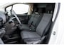 Citroën Berlingo 1.2 PureTech 110pk S&S L1 3-PRS |Airco|Navi|Cruise|Carplay|