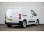Citroën Berlingo 1.2 PureTech 110pk S&S L1 3-PRS |Airco|Navi|Cruise|Carplay|