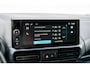 Citroën Berlingo 1.2 PureTech 110pk S&S L1 3-PRS |Airco|Navi|Cruise|Carplay|