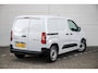 Citroën Berlingo 1.2 PureTech 110pk S&S L1 3-PRS |Airco|Navi|Cruise|Carplay|