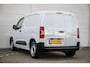Citroën Berlingo 1.2 PureTech 110pk S&S L1 3-PRS |Airco|Navi|Cruise|Carplay|