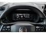 Citroën Berlingo 1.2 PureTech 110pk S&S L1 3-PRS |Airco|Navi|Cruise|Carplay|
